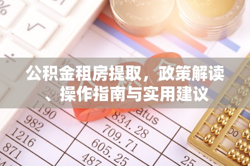 盐源公积金租房提取，政策解读、操作指南与实用建议
