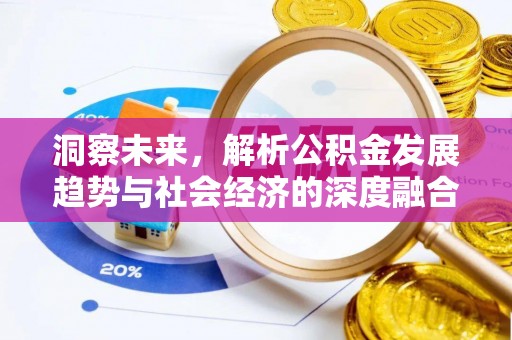 覃塘洞察未来，解析公积金发展趋势与社会经济的深度融合