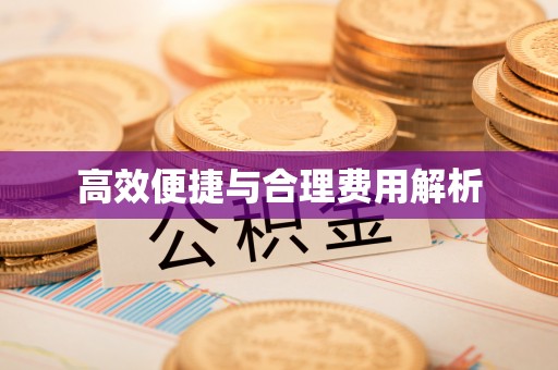 吉木乃高效便捷与合理费用解析