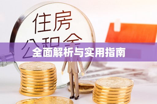 南市全面解析与实用指南